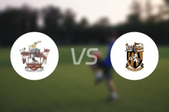 布伦特伍德vs福克斯顿比分预测【2026/03/21】