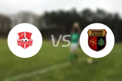 哈留足球学院vs诺米联比分预测【2024/08/15】