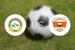 代林杰士邦vs阿达纳体育比分预测【2026/02/15】