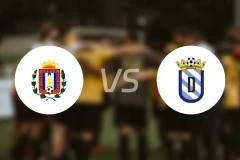 罗卡竞技vs梅利利亚比分预测【2025/11/23】