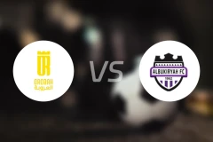 塞卡凯阿拉伯vs布凯里耶比分预测【2026/01/23】