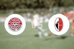 南蒂罗尔vs巴里比分预测【2025/12/13】