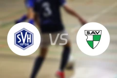 SV赫梅林根vs维哥萨克比分预测【2026/04/12】