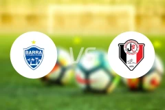 巴拉FCvs若茵维莱比分预测【2026/01/11】