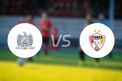 UA扎卡特卡斯vs阿里卡老虎队比分预测【2025/11/16】