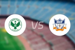 古查明星FCvsMCF FC比分预测【2026/02/01】