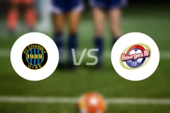 尚布利vs布尔格斯18比分预测【2026/01/24】