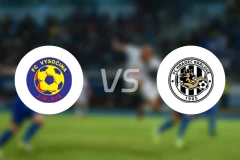 伊赫拉瓦U19vs赫拉德茨克拉洛韦U19比分预测【2026/03/28】