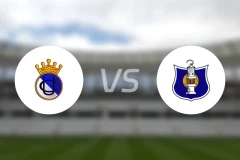 乌拉卡vs图立拉比分预测【2024/10/20】