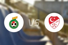 立陶宛U21vs土耳其U21比分预测【2025/11/19】