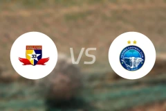 雷莫之星vs安耶巴比分预测【2025/12/07】