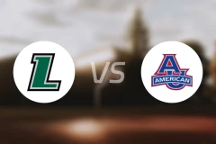 马里兰洛约拉分校vs美国大学比分预测【2026/01/01】