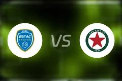 特鲁瓦vs红星比分预测【2026/01/03】