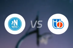 那不勒斯vs特雷维索比分结果战报【2026/04/13】