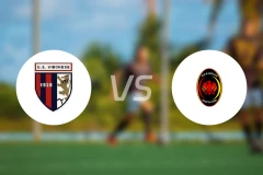 维波纳桑vs华图斯比分预测【2025/11/30】