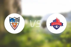 莫列鲁萨vs圣克里斯托瓦尔比分预测【2026/03/15】