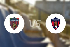 科森扎vsAZ皮切尔诺比分预测【2025/12/08】