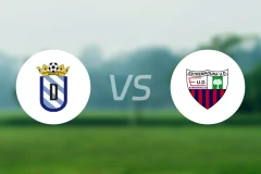 梅利利亚vs埃斯特雷马杜拉比分预测【2025/11/02】