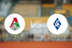 莫火车头vs苏维埃之翼比分结果战报【2024/10/06】