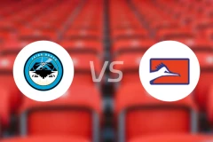 勇敢螃蟹vsUAT走鹃比分预测【2026/02/23】