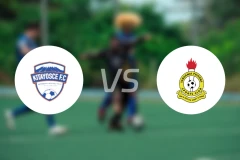 塔博拉联vs坦桑尼亚监狱比分预测【2025/11/22】