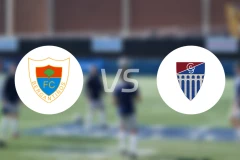 博干蒂罗斯vs塞哥维亚比分预测【2025/12/07】