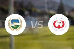 奥斯特伦vs利勒罗比分预测【2026/03/29】