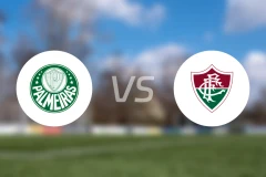 帕尔梅拉斯vs弗鲁米嫩塞比分预测【2025/11/23】