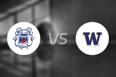 弗雷斯诺州女篮vs华盛顿大学女篮比分预测【2025/11/20】