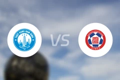 南定绿钢vs东方比分预测【2025/12/11】