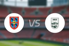 艾古亚斯谷vs潘普洛纳比分预测【2026/01/17】