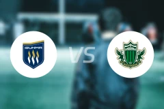 群马草津温泉vs松本山雅比分预测【2025/11/23】