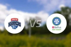 兹沃勒vs贝尔菲乌斯山比分预测【2025/12/14】