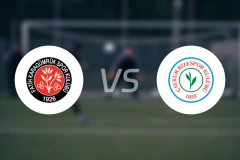 卡拉古鲁克vs里泽体育比分预测【2026/04/05】