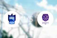 兹拉vs沙马基比分预测【2026/04/07】