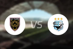 阳信北竞女足vs台中蓝鲸女足比分预测【2025/11/01】