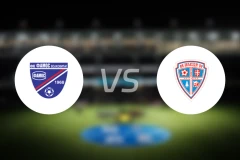 法莫斯沃伊vs兹维耶达比分预测【2026/03/21】