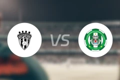 塞洛罗森塞vs维拉维登斯比分预测【2026/01/11】