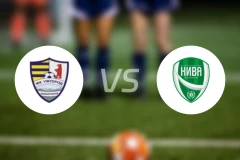 乌什哥罗德vs尼瓦米尼特西亚比分预测【2025/11/02】