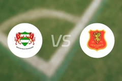 布里克菲尔德vs纽顿比分预测【2026/03/14】