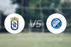 梅利利亚vs科鲁尼亚比分预测【2025/11/16】