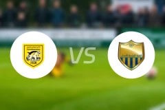 比瑟汀vs奥姆兰比分预测【2026/01/27】