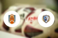 迪奥莎出云女足vs南松女足比分预测【2026/04/25】