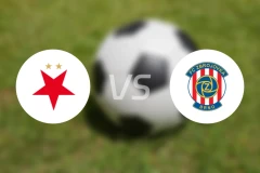 布拉格斯拉维亚U19vs布尔诺U19比分预测【2025/11/22】