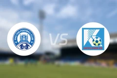 富寿春善vs庆和烟草比分预测【2025/11/01】