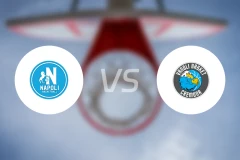 那不勒斯vs克雷莫纳比分结果战报【2025/12/15】