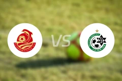 阿什杜德vs海法马卡比比分预测【2026/01/01】