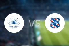 赫拉联合女足vs海伦芬女足比分结果战报【2026/04/05】