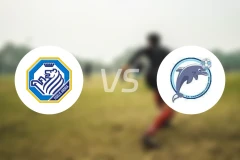 安德里亚vs曼弗雷多尼亚比分预测【2025/12/14】