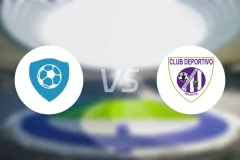 莫哈多斯vs克瑞斯图竞技比分预测【2026/04/11】